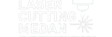 jasa_laser_cutting_medan