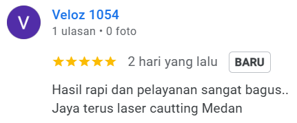 cutting_laser_medan