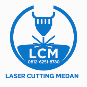 cutting_laser_medan