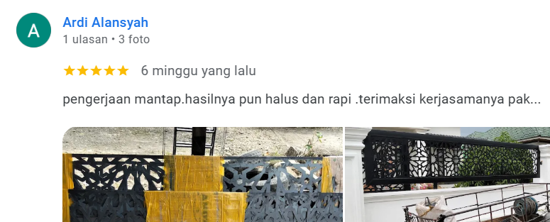cutting_plat_medan