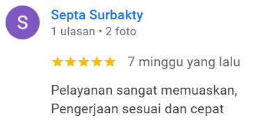 jasa_cutting_plat_medan