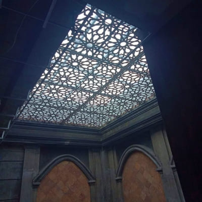 kanopi_laser_cutting_medan
