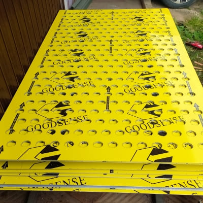 laser_cutting_acp