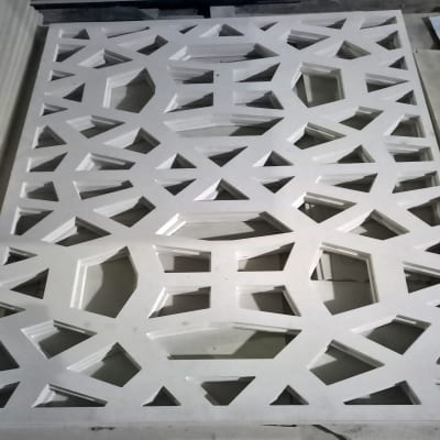 laser_cutting_grc