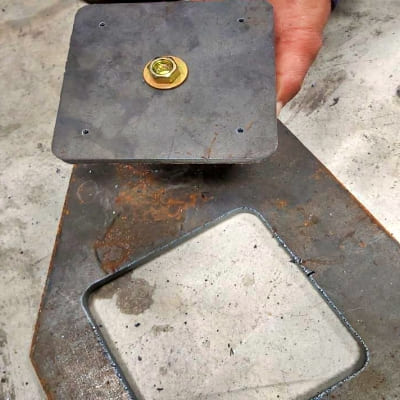 laser_cutting_plat_12mm