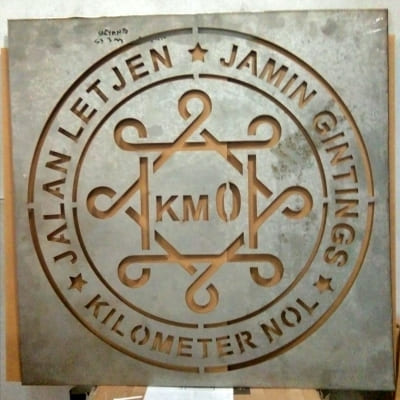 laser_cutting_stainless_steel