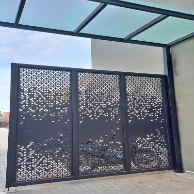 pagar_laser_cutting_medan