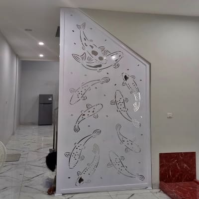 partisi_laser_cutting