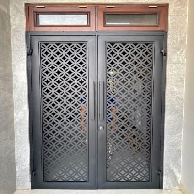 pintu_laser_cutting_medan