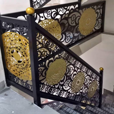 railing_tangga_cutting_laser_medan